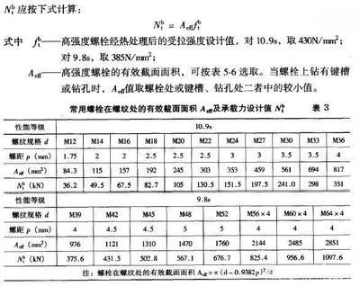 網架設計收費標準最新（網架設計收費標準）