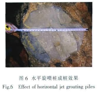 地面沉降注漿施工方案（地面沉降注漿施工常見問題及解決方案如何優(yōu)化注漿施工工藝流程）