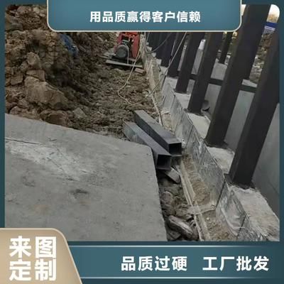 地基加固的作用和意義（地基加固在建筑工程中的作用和意義）