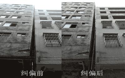 房屋改建加固設(shè)計（房屋改建加固設(shè)計是什么）