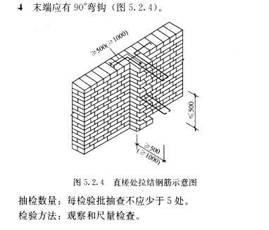 磚混結(jié)構(gòu)加固設(shè)計(jì)規(guī)范標(biāo)準(zhǔn)2018（磚混結(jié)構(gòu)加固設(shè)計(jì)規(guī)范標(biāo)準(zhǔn)）