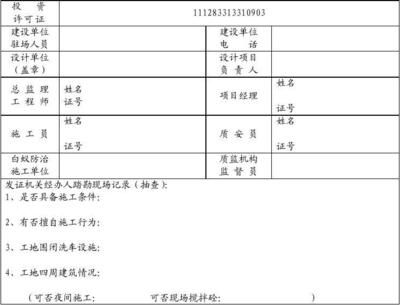 設計單位負責人（施工圖設計，團隊建設）