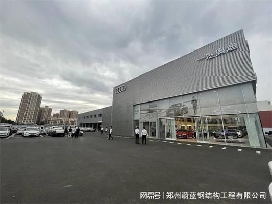 鋼結構加高兩米預算定額