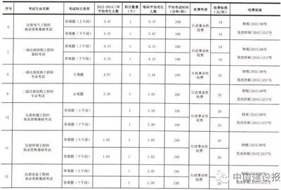 重慶銅箔生產廠家地址查詢（-回答重慶銅箔生產廠家的具體地址嗎）