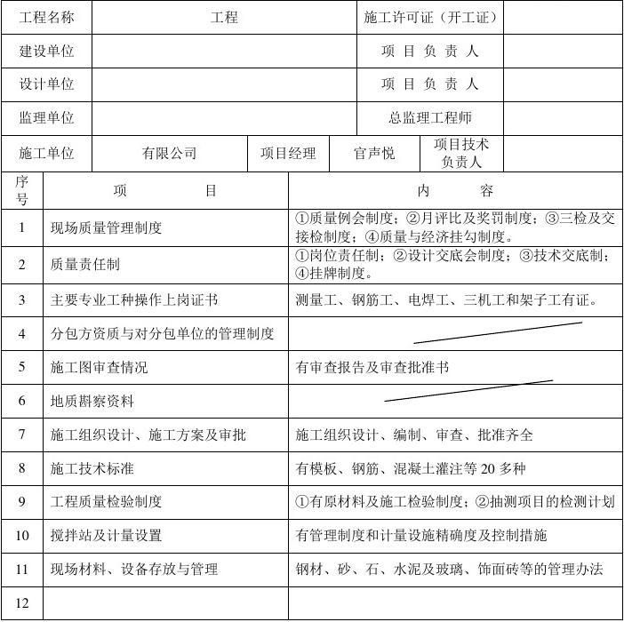 建筑設(shè)計項目負責人要求（建筑設(shè)計項目負責人必備的法律知識有哪些）