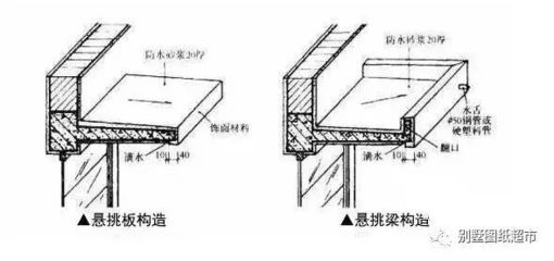 別墅加固設計圖紙圖片（別墅加固設計圖紙）