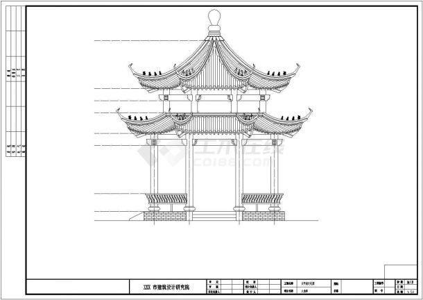 鋼結(jié)構(gòu)亭子施工方案（鋼結(jié)構(gòu)亭子施工方案的主要內(nèi)容）