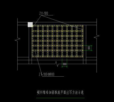 加固用碳纖維布價(jià)格