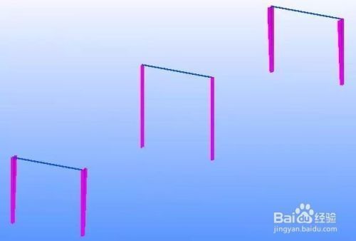 鋼結構廠房施工工藝流程（鋼結構廠房施工安全措施）