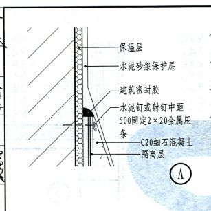 屋面翻邊圖集（屋面翻邊圖集是一個(gè)包含了屋面翻邊設(shè)計(jì)、施工和維護(hù)的綜合性技術(shù)文件）