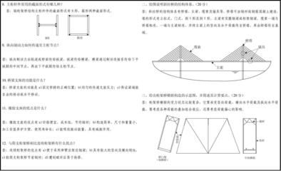 鋼結構第六版答案