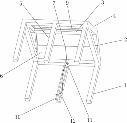 鋼結(jié)構(gòu)景觀亭施工工藝