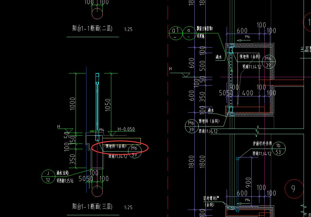 鋼結(jié)構(gòu)加固設(shè)計(jì)標(biāo)準(zhǔn)圖集（鋼結(jié)構(gòu)加固設(shè)計(jì)標(biāo)準(zhǔn)圖集是一份重要的參考資料參考資料）