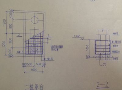 砌體內(nèi)加固鋼筋型號（砌體內(nèi)加固鋼筋型號的詳細信息：砌體加固鋼筋施工注意事項）