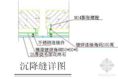 房屋鋼構(gòu)加固施工方案怎么寫（房屋鋼構(gòu)加固施工方案）