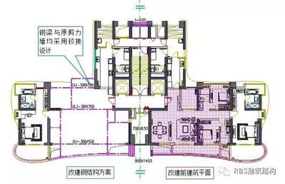 房屋改建方案怎么寫（房屋改建有哪些注意事項？）