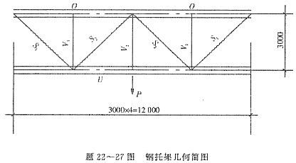 重慶螺旋樓梯（-重慶螺旋樓梯的設(shè)計靈感來源于哪里）