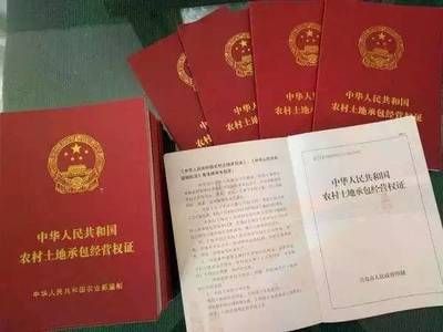 房屋加固資質證書怎么辦理的