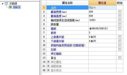 空心樓蓋作用（空心樓蓋在地震中的表現(xiàn)，空心樓蓋的成本節(jié)約案例）