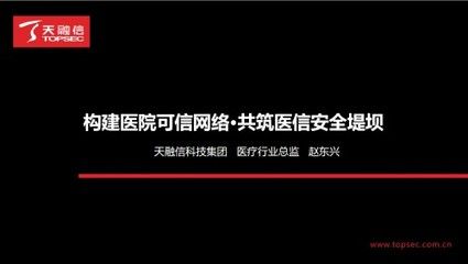 重慶不銹鋼裝飾線條批發市場（在重慶不銹鋼裝飾線條批發市場如何找到高質量的不銹鋼裝飾線條？）