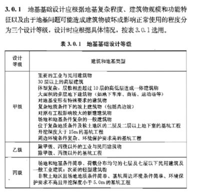 重慶市工廠搬遷（工廠搬遷后，如何保證員工的就業(yè)問(wèn)題？）