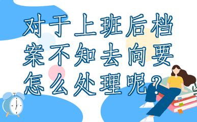 鄭州鋁單板生產廠家透光板（鄭州鋁單板生產廠家使用的透光板有什么特殊性能或優勢？） 北京鋼結構設計問答