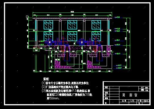 中學教學樓設計理念有哪些要求（中學教學樓的設計理念通常包括哪些核心要素） 北京鋼結構設計問答