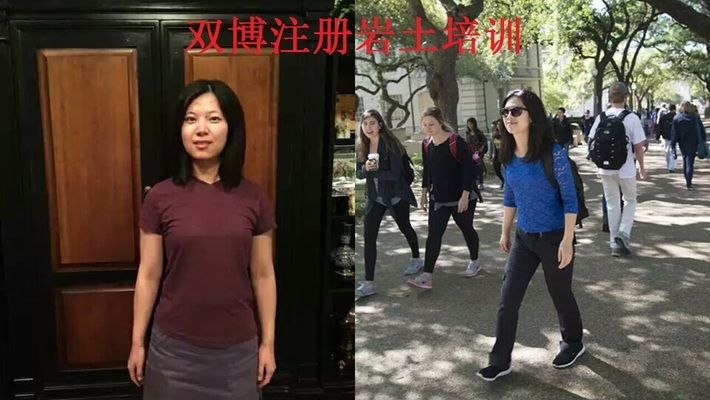 園林設(shè)計(jì)有前景嗎女孩（園林設(shè)計(jì)師工作環(huán)境如何，是否有利于女性的職業(yè)發(fā)展？） 北京鋼結(jié)構(gòu)設(shè)計(jì)問(wèn)答