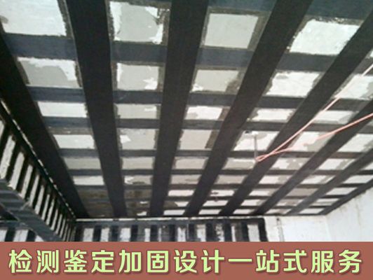 云南鋁塑板廠家排名榜（云南鋁塑板廠家排名榜中哪家產品質量和服務最值得信賴） 北京鋼結構設計問答