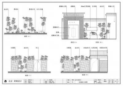 磚混結(jié)構(gòu)加層能改變格局嗎為什么