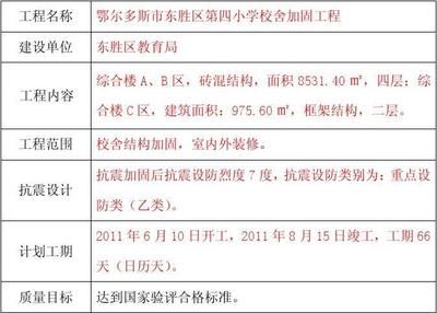 磚混結(jié)構(gòu)加固改造施工組織設(shè)計(jì)（磚混結(jié)構(gòu)加固改造施工現(xiàn)場安全管理實(shí)踐案例案例）