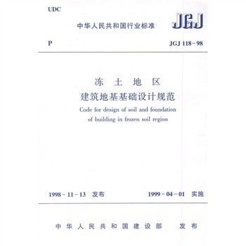 重慶不銹鋼板設(shè)計(jì)廠家排名前十（重慶不銹鋼板設(shè)計(jì)廠家排名）