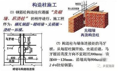 磚混結(jié)構(gòu)每平方造價怎么算的（磚混結(jié)構(gòu)建筑抗震性能）