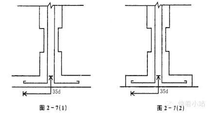 磚混結(jié)構(gòu)每平方造價怎么算的（磚混結(jié)構(gòu)建筑抗震性能）