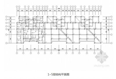 北京磚混結(jié)構(gòu)的房子好賣(mài)嗎多少錢(qián)