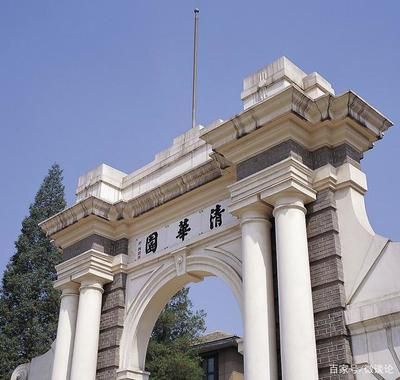 北京基地大學在哪（北京大學位于北四環中關村三橋北）