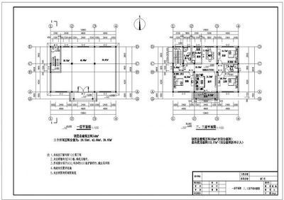 磚混樓戶型圖（關于磚混樓戶型圖的相關信息磚混樓戶型圖的信息）