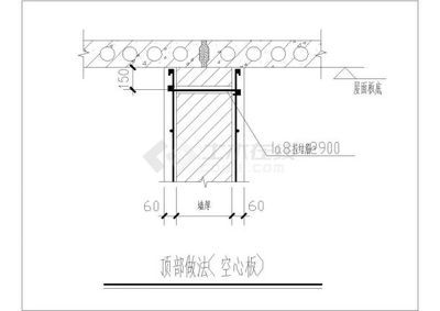 磚混結構加固圖集大全最新（最新的磚混結構加固圖集資源）