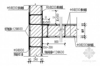 磚混結(jié)構(gòu)加固改造費(fèi)用多少（磚混結(jié)構(gòu)加固周期估算）