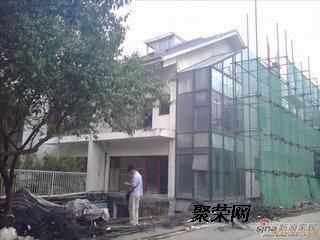 別墅加建改造費用怎么算