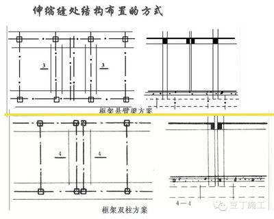 磚混結(jié)構(gòu)建筑的承重方案（磚混結(jié)構(gòu)建筑成本控制方法磚混結(jié)構(gòu)建筑成本控制方法）