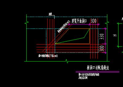 中空加樓板（中空樓板在建筑領域的應用前景）