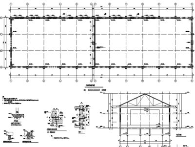 加固設計要原設計單位確認嗎為什么（《建筑法》第四十七條規定，建筑物加固設計審批流程）