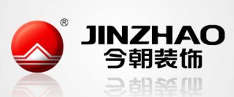 北京別墅設(shè)計(jì)公司哪家最好的（別墅裝修公司哪家好）