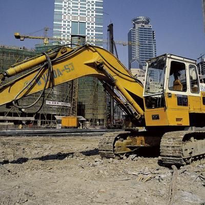 北京別墅拆除重建費用（建筑結構復雜程度,拆除材料處理,裝修裝飾裝飾）