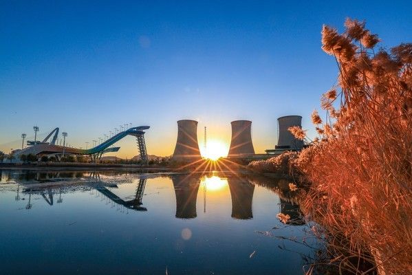 北京市檔案館預約參觀流程