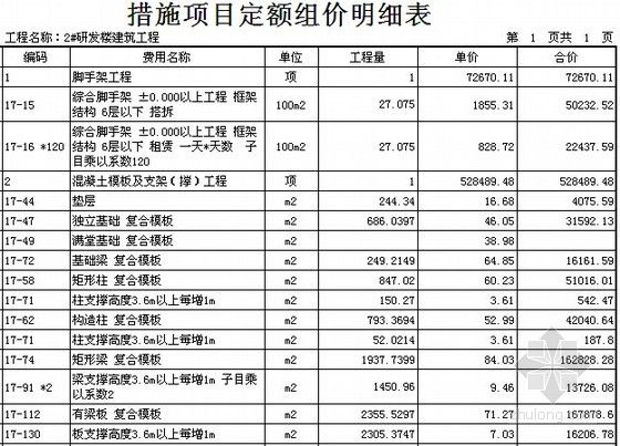 2020年鋼結(jié)構(gòu)定額預(yù)算多少錢一噸（2020年鋼結(jié)構(gòu)定額預(yù)算價(jià)格大概在多少？）