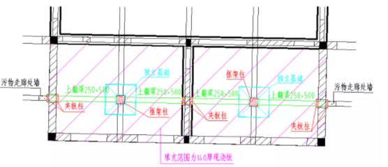 屋面板加固方案設(shè)計(jì)規(guī)范