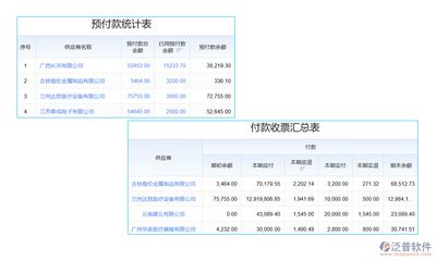 鋼構(gòu)生產(chǎn)企業(yè)成本核算怎么做（鋼構(gòu)生產(chǎn)成本核算案例分析,鋼構(gòu)生產(chǎn)成本優(yōu)化方法）