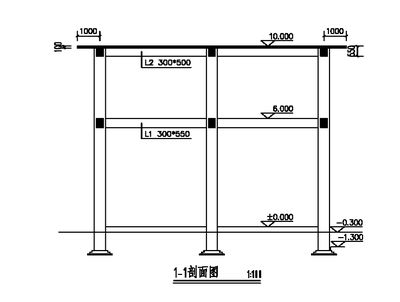 采光頂工程量計(jì)算規(guī)則最新